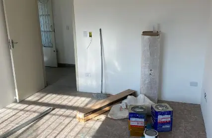 Imagem: Sala Comercial para Alugar, Sítio do Piqueri