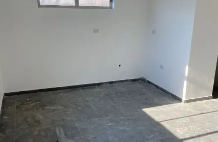 Imagem: Sala Comercial para Alugar, Sítio do Piqueri