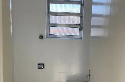 Imagem: Sala Comercial para Alugar, Sítio do Piqueri