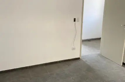 Imagem: Sala Comercial para Alugar, Sítio do Piqueri