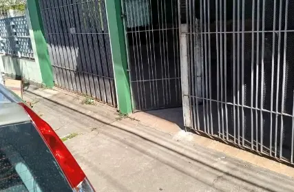 Imagem: Casa Térrea para Venda, Parque Edu Chaves