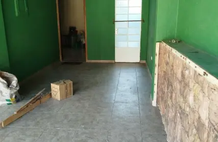 Imagem: Casa Térrea para Venda, Parque Edu Chaves