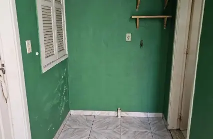 Imagem: Casa Térrea para Venda, Parque Edu Chaves