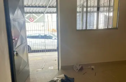 Imagem: Casa Térrea para Alugar, Parque Casa de Pedra