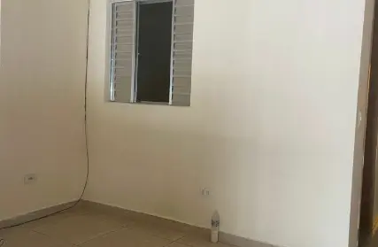 Imagem: Casa Térrea para Alugar, Parque Casa de Pedra