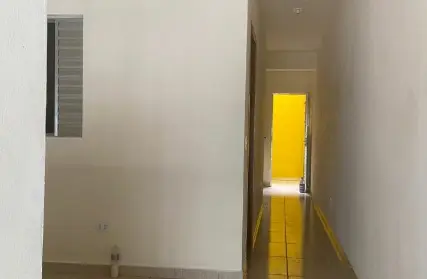 Imagem: Casa Térrea para Alugar, Parque Casa de Pedra