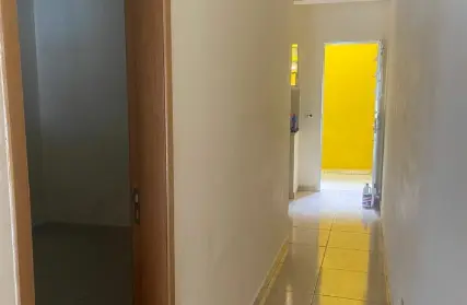 Imagem: Casa Térrea para Alugar, Parque Casa de Pedra