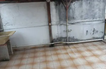 Imagem: Casa Térrea para Alugar, Vila Nilo