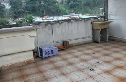 Imagem: Casa Térrea para Alugar, Vila Nilo
