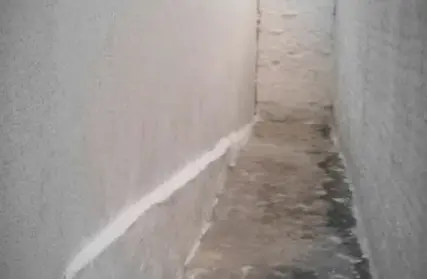 Imagem: Casa Térrea para Alugar, Vila Fidalgo