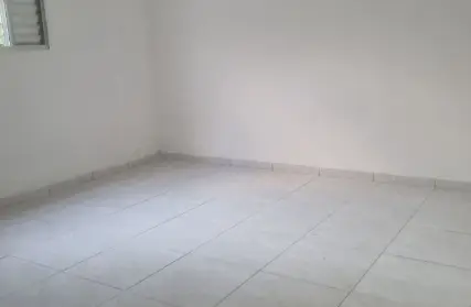 Imagem: Casa Térrea para Alugar, Vila Fidalgo