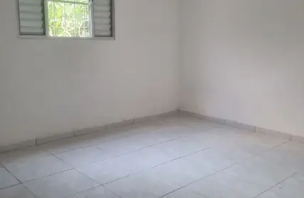 Imagem: Casa Térrea para Alugar, Vila Fidalgo