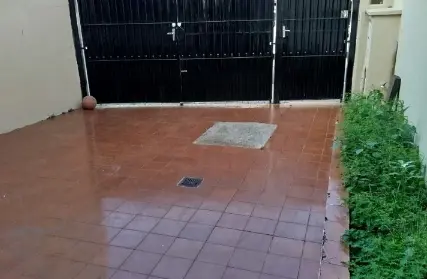 Imagem: Sobrado para Venda, Vila Nilo
