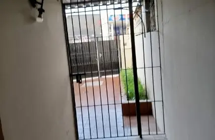 Imagem: Sobrado para Venda, Vila Nilo