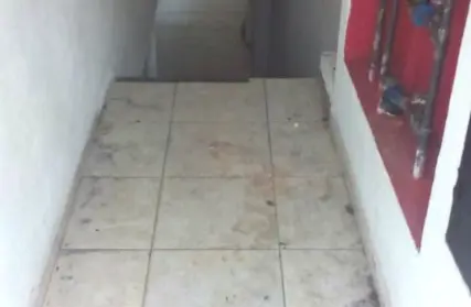 Imagem: Galpão / Salão para Venda, Lauzane Paulista