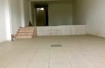 Imagem: Galpão / Salão para Venda, Lauzane Paulista