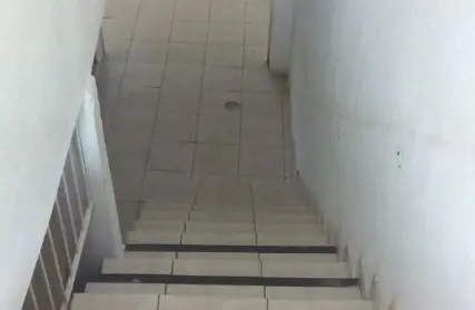 Imagem: Galpão / Salão para Venda, Lauzane Paulista