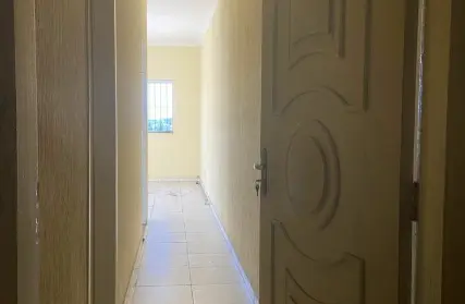 Imagem: Apartamento para Alugar, Jardim Filhos da Terra