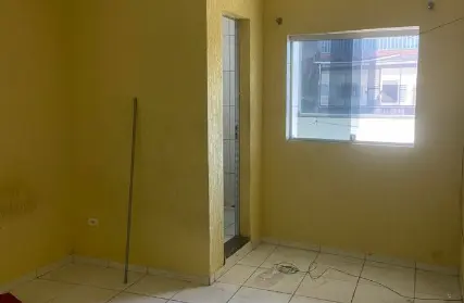 Imagem: Apartamento para Alugar, Jardim Filhos da Terra