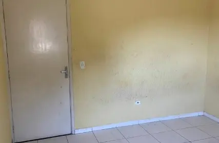 Imagem: Apartamento para Alugar, Jardim Filhos da Terra