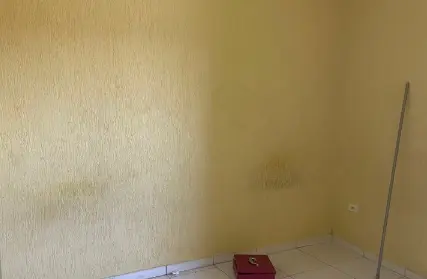Imagem: Apartamento para Alugar, Jardim Filhos da Terra