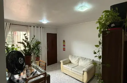 Imagem: Apartamento para Venda, Jardim Martins Silva