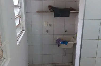 Imagem: Apartamento para Alugar, Jova Rural