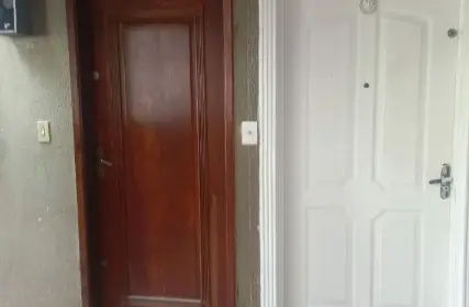 Imagem: Apartamento para Alugar, Jova Rural