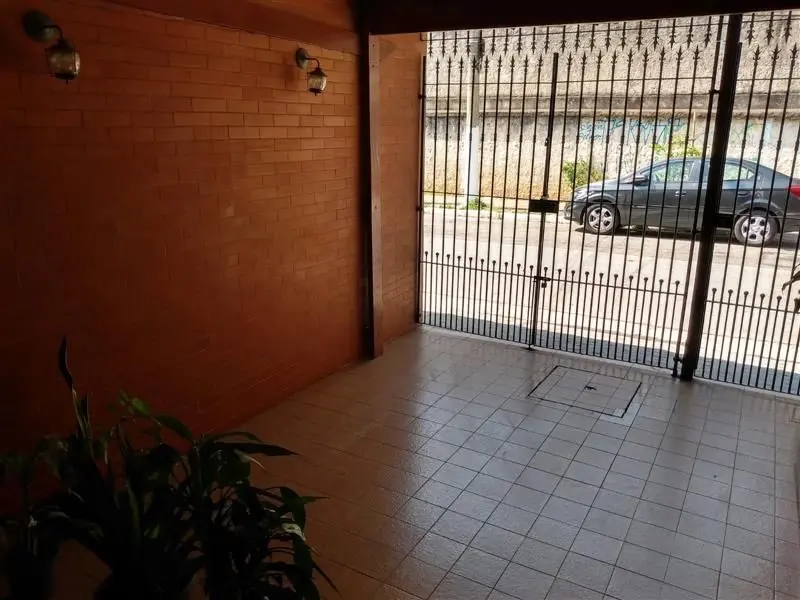 Sobrado à Venda: Vila Nova Carolina, 2 Quartos, 1 Vagas por R$ 480.000,00.