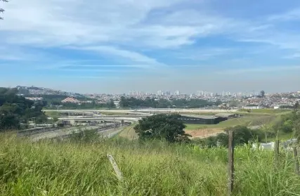 Imagem: Terreno para Venda, Parque Edu Chaves
