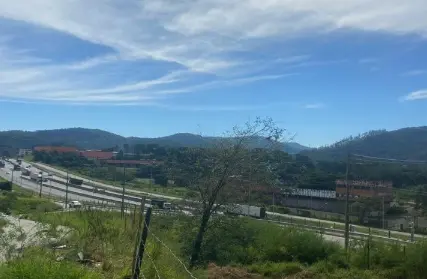 Imagem: Terreno para Venda, Parque Edu Chaves