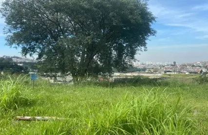 Imagem: Terreno para Venda, Parque Edu Chaves