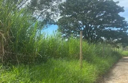 Imagem: Terreno para Venda, Parque Edu Chaves