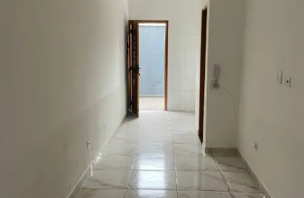 Imagem: Apartamento para Alugar, Vila Constança