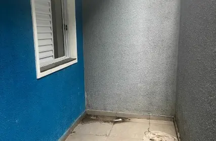 Imagem: Apartamento para Alugar, Vila Constança