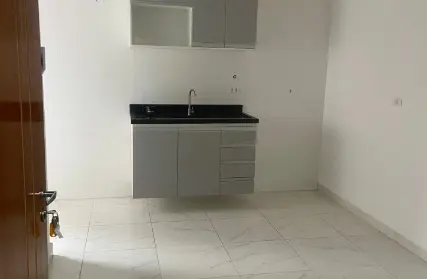 Imagem: Apartamento para Alugar, Vila Dom Pedro II