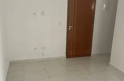 Imagem: Apartamento para Alugar, Vila Dom Pedro II