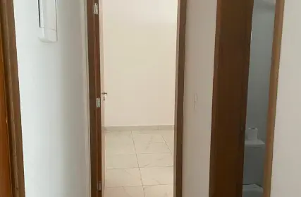 Imagem: Apartamento para Alugar, Vila Dom Pedro II