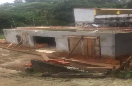 Imagem: Chácara / Sítio para Venda, Serra da Cantareira