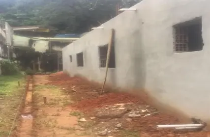 Imagem: Chácara / Sítio para Venda, Serra da Cantareira