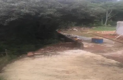 Imagem: Chácara / Sítio para Venda, Serra da Cantareira