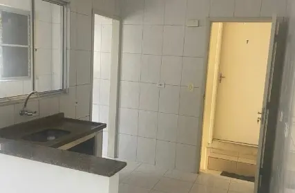 Imagem: Casa Térrea para Alugar, Vila Nilo