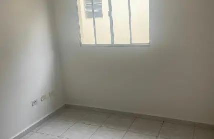 Imagem: Casa Térrea para Alugar, Vila Nilo
