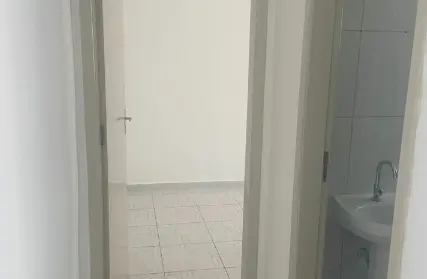 Imagem: Casa Térrea para Alugar, Vila Nilo