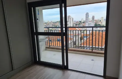 Imagem: Kitnet / Loft para Venda, Tucuruvi