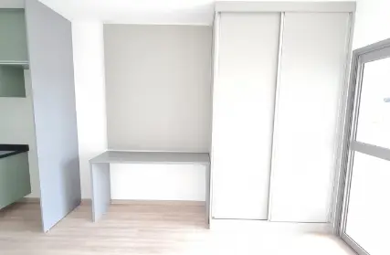 Imagem: Kitnet / Loft para Venda, Tucuruvi