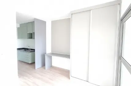 Imagem: Kitnet / Loft para Venda, Tucuruvi