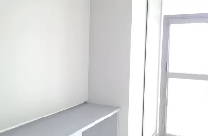 Imagem: Kitnet / Loft para Venda, Tucuruvi
