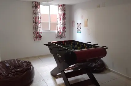 Imagem: Apartamento para Venda, Vila Gustavo