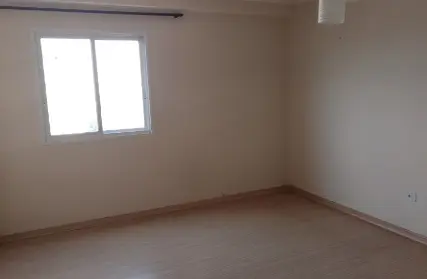 Imagem: Apartamento para Venda, Vila Gustavo